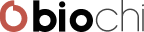 Biochi-Logo