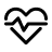 heartbeat